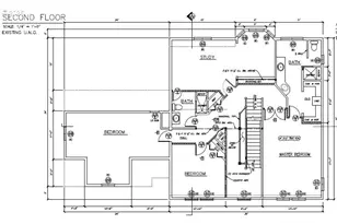 16042 SW Waxwing Way, Beaverton, OR 97007 - Photo 36