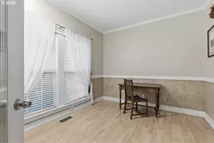 16042 SW Waxwing Way, Beaverton, OR 97007 - Photo 12