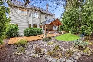 16042 SW Waxwing Way, Beaverton, OR 97007 - Photo 2