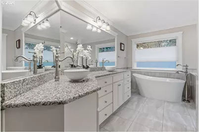 16042 SW Waxwing Way, Beaverton, OR 97007 - Photo 16