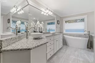 16042 SW Waxwing Way, Beaverton, OR 97007 - Photo 16