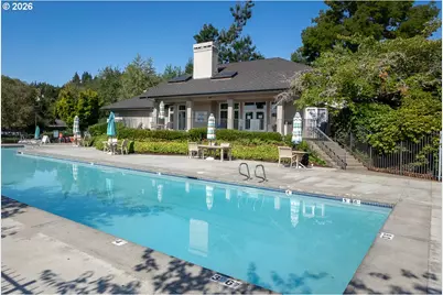 16042 SW Waxwing Way, Beaverton, OR 97007 - Photo 32