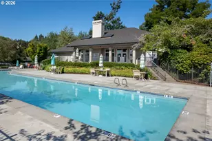 16042 SW Waxwing Way, Beaverton, OR 97007 - Photo 32