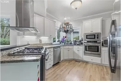 16042 SW Waxwing Way, Beaverton, OR 97007 - Photo 6