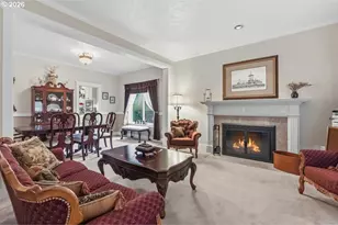 16042 SW Waxwing Way, Beaverton, OR 97007 - Photo 4