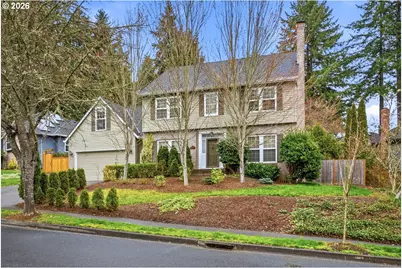 16042 SW Waxwing Way, Beaverton, OR 97007 - Photo 1