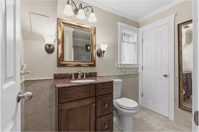 16042 SW Waxwing Way, Beaverton, OR 97007 - Photo 20