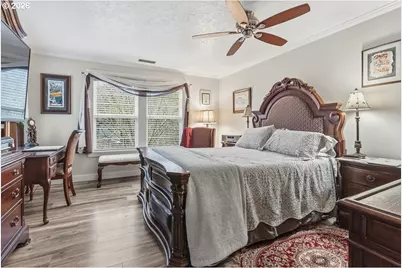 16042 SW Waxwing Way, Beaverton, OR 97007 - Photo 14