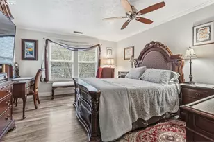 16042 SW Waxwing Way, Beaverton, OR 97007 - Photo 14