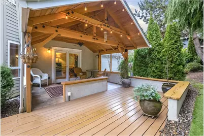 16042 SW Waxwing Way, Beaverton, OR 97007 - Photo 28