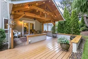 16042 SW Waxwing Way, Beaverton, OR 97007 - Photo 28