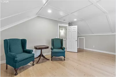 16042 SW Waxwing Way, Beaverton, OR 97007 - Photo 24