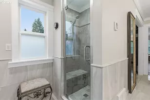 16042 SW Waxwing Way, Beaverton, OR 97007 - Photo 18