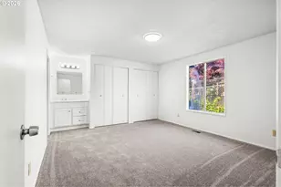 361 W Pine St, Sweet Home, OR 97386 - Photo 16