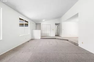 361 W Pine St, Sweet Home, OR 97386 - Photo 24