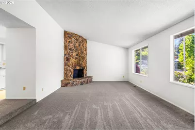 361 W Pine St, Sweet Home, OR 97386 - Photo 22