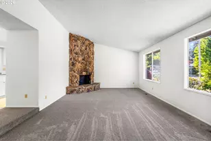 361 W Pine St, Sweet Home, OR 97386 - Photo 22