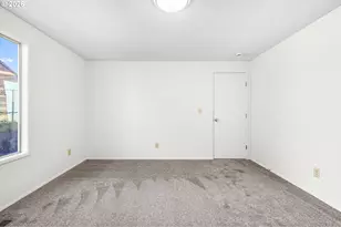 361 W Pine St, Sweet Home, OR 97386 - Photo 18