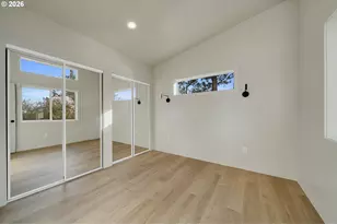 4600 Spruce St, Bay City, OR 97107 - Photo 8