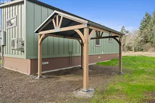 4600 Spruce St, Bay City, OR 97107 - Photo 2