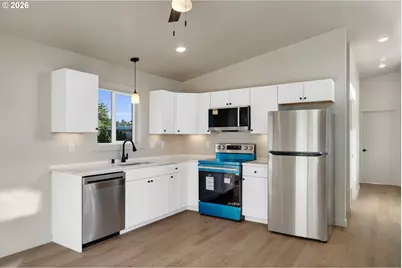 4600 Spruce St, Bay City, OR 97107 - Photo 6