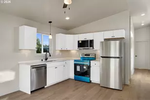 4600 Spruce St, Bay City, OR 97107 - Photo 6