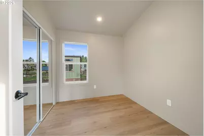 4600 Spruce St, Bay City, OR 97107 - Photo 10