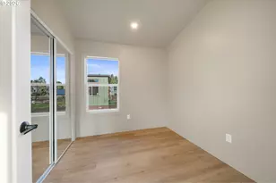 4600 Spruce St, Bay City, OR 97107 - Photo 10