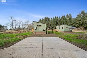 4600 Spruce St, Bay City, OR 97107 - Photo 4