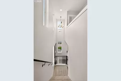 4701 NW Camas Meadows Dr, Camas, WA 98607 - Photo 32