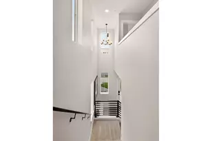 4701 NW Camas Meadows Dr, Camas, WA 98607 - Photo 32