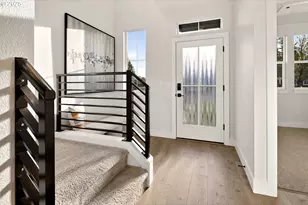 4701 NW Camas Meadows Dr, Camas, WA 98607 - Photo 18