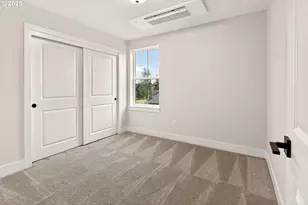 4701 NW Camas Meadows Dr, Camas, WA 98607 - Photo 28