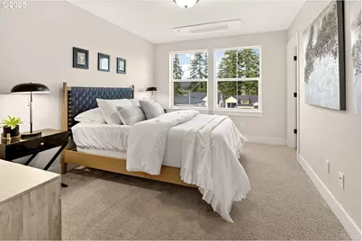 4701 NW Camas Meadows Dr, Camas, WA 98607 - Photo 20