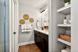 4701 NW Camas Meadows Dr, Camas, WA 98607 - Photo 22