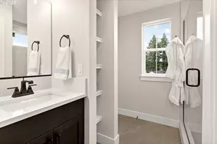 4701 NW Camas Meadows Dr, Camas, WA 98607 - Photo 26