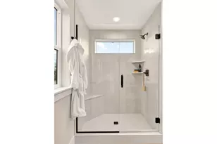 4701 NW Camas Meadows Dr, Camas, WA 98607 - Photo 24