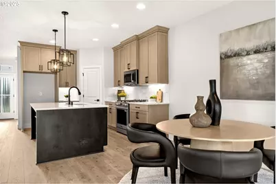 4701 NW Camas Meadows Dr, Camas, WA 98607 - Photo 10