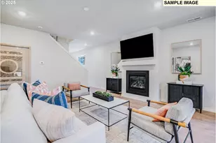 23786 SW Black Tortoise Ter, Tualatin, OR 97062 - Photo 10