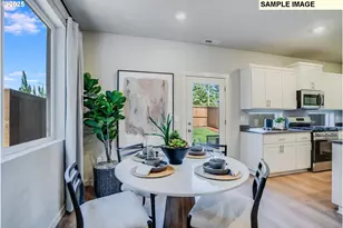 23786 SW Black Tortoise Ter, Tualatin, OR 97062 - Photo 12