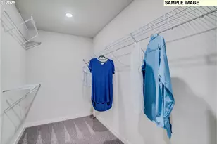 23786 SW Black Tortoise Ter, Tualatin, OR 97062 - Photo 18