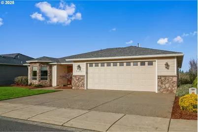 2049 Limestone Ave, Salem, OR 97306 - Photo 2