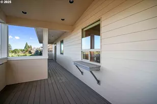 2049 Limestone Ave, Salem, OR 97306 - Photo 46