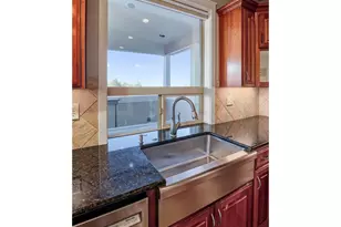 2049 Limestone Ave, Salem, OR 97306 - Photo 28