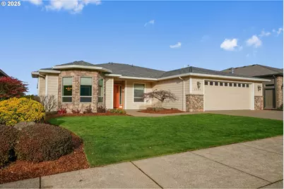 2049 Limestone Ave, Salem, OR 97306 - Photo 4