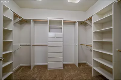 2049 Limestone Ave, Salem, OR 97306 - Photo 34