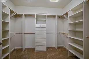 2049 Limestone Ave, Salem, OR 97306 - Photo 34