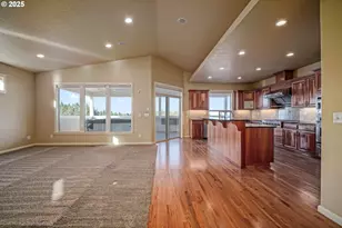 2049 Limestone Ave, Salem, OR 97306 - Photo 16