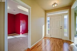 2049 Limestone Ave, Salem, OR 97306 - Photo 14