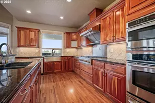 2049 Limestone Ave, Salem, OR 97306 - Photo 26